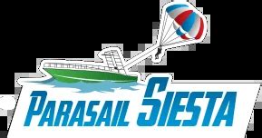 couponkey|siesta key coupons.